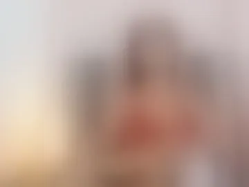 nahomy_hott_