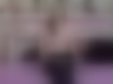 nahomy_sh