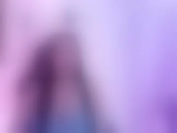 nahomybrowm_