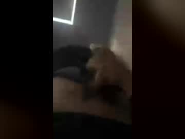 nahvqz