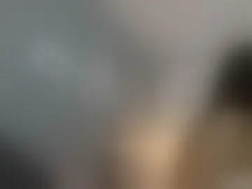 naiia_1