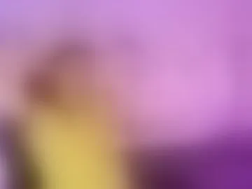 naim_darrechi