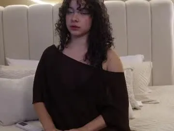 naira_velvett