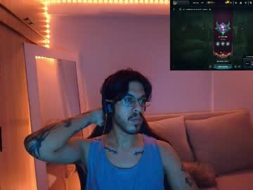 naitsihrc