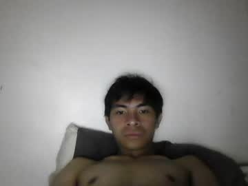naixxxxx
