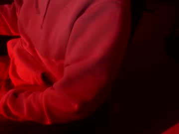 naj8