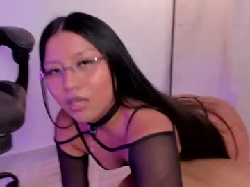nakamura_san1