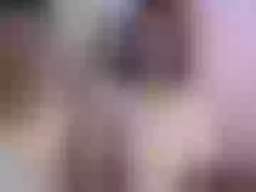 nakanaka_10