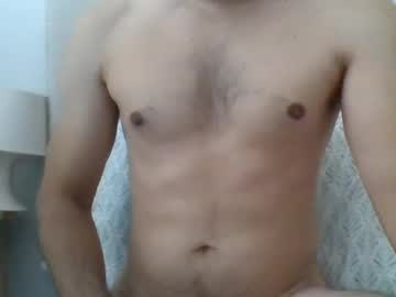 nakedandfree978