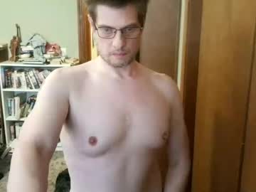 nakedcav