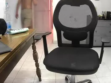 nakedcutman