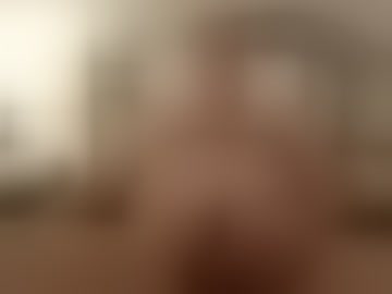 nakedforyou1642