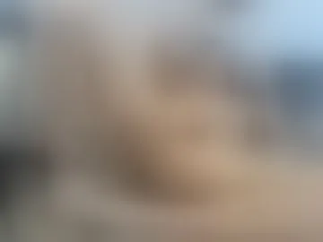 nakedfuckslut