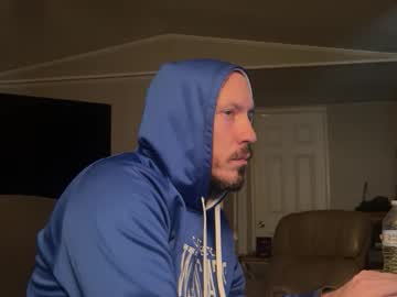 nakedkyguy