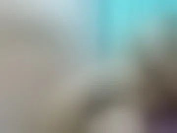 nakedlima
