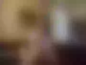 nakedmiseryog