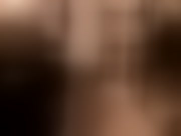 nakedmonkey
