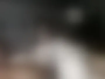 nakednow14