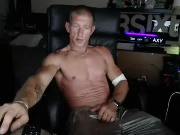 nakedoutsdeurwndw