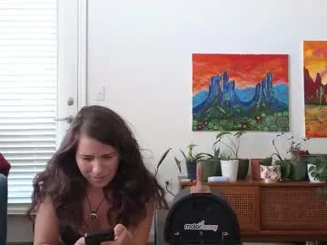 nakedpaint245477