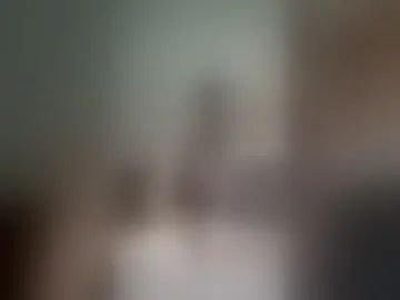 nakedphysicistxx