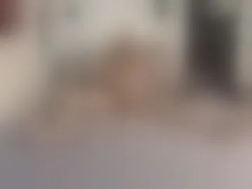nakedscorpeo
