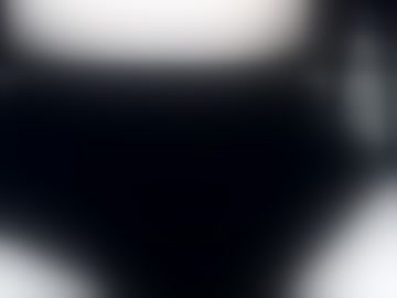 nakedtoken