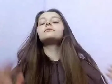nakeshadizer