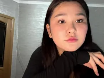 nakimpton