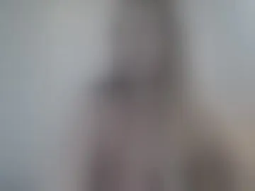 nala_foster