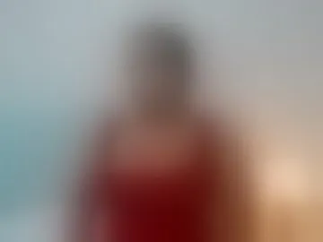 nala_jones