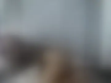 nala_palmer