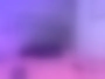 nalagrey27
