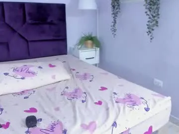 nalapalmer