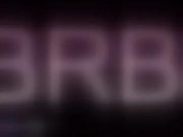 nallah__