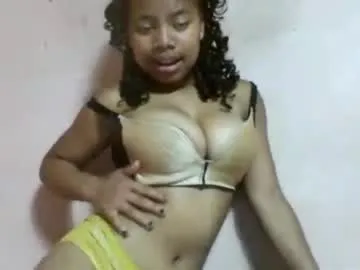 nalyah