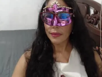 namiluv
