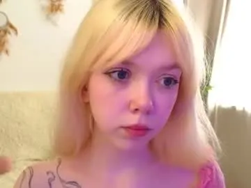 nana_mori