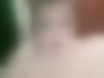 nanababy321