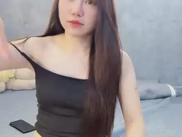 nanabb14