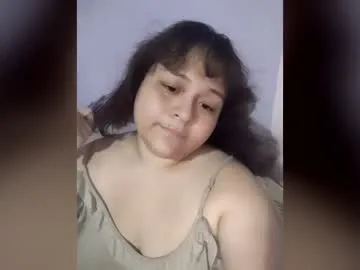 nanacat_89