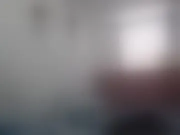 nanagirlxx
