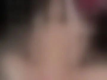 nanami_satina