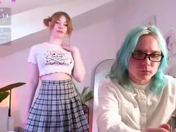 nancieboo