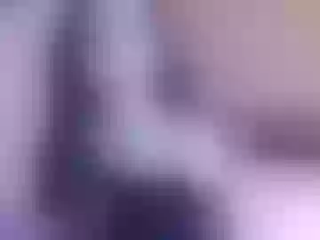 nancy_nasty