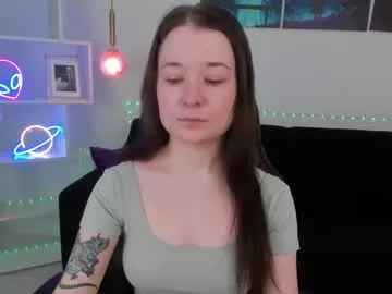 nancyjonson