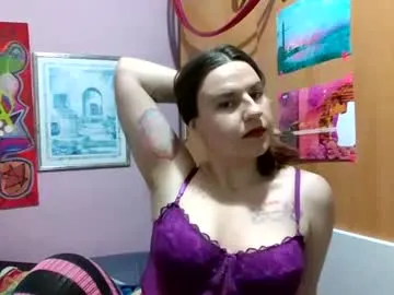 nancyy89