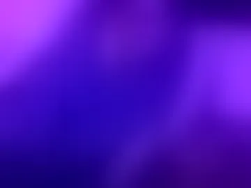 nancyybonita