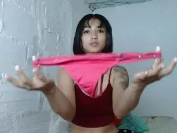 nanda_sex69