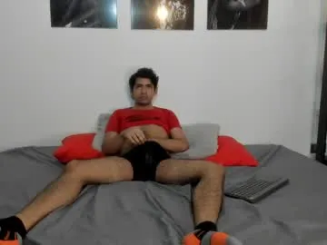 nando_fer_